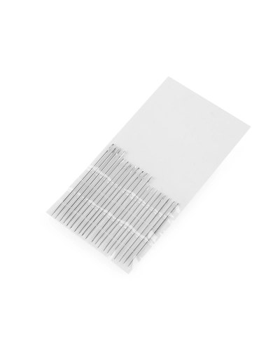 Ace ascuțite - 1 card | Mimib