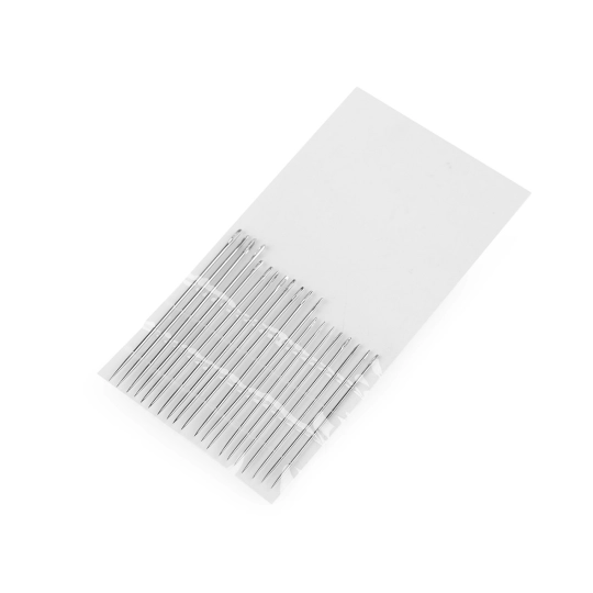 Ace ascuțite - 1 card | Mimib