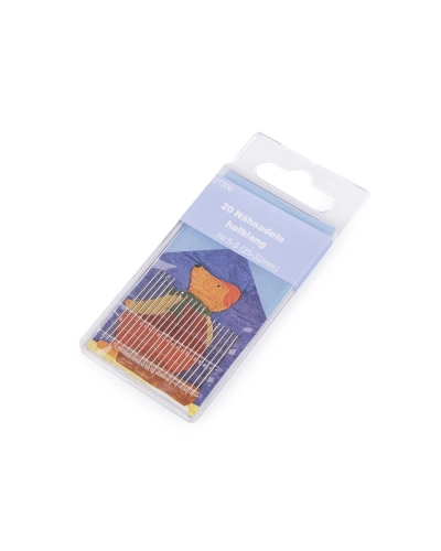 Ace de cusut - 1 card | Mimib