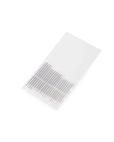 Ace de cusut - 1 card | Mimib