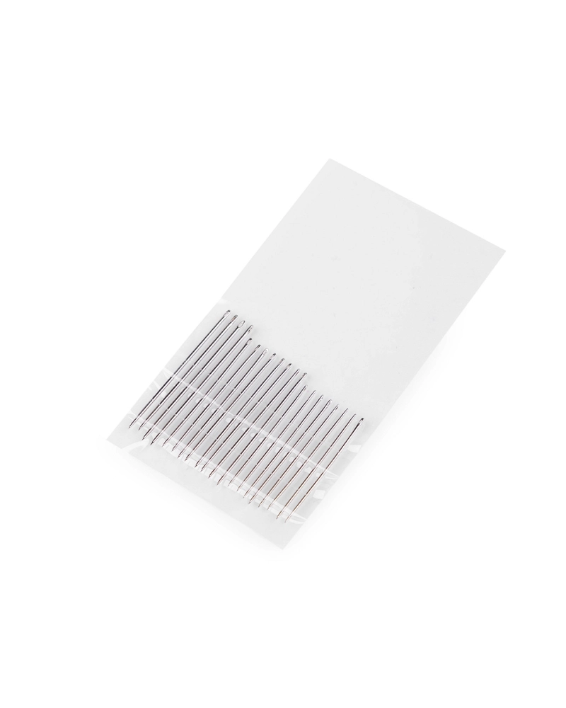 Ace de cusut - 1 card | Mimib