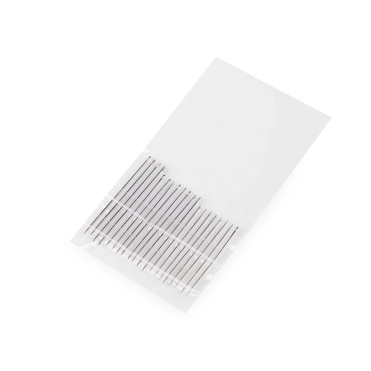 Ace de cusut - 1 card | Mimib