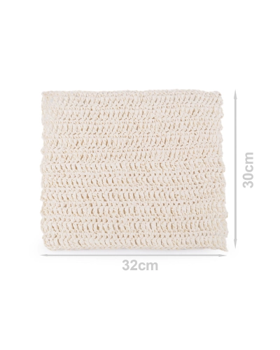 Rafie pentru impletit genti 5-8 mm - 1 buc. | Mimib