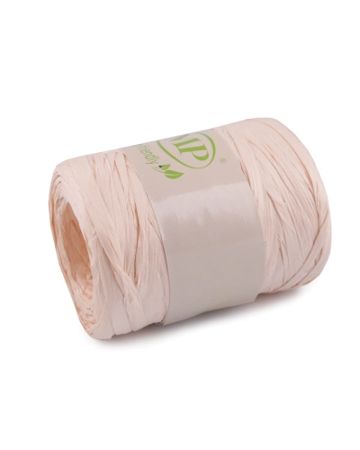 Rafie pentru impletit genti 5-8 mm - 1 buc. | Mimib