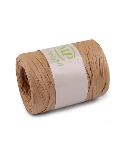 Rafie pentru impletit genti 5-8 mm - 1 buc. | Mimib