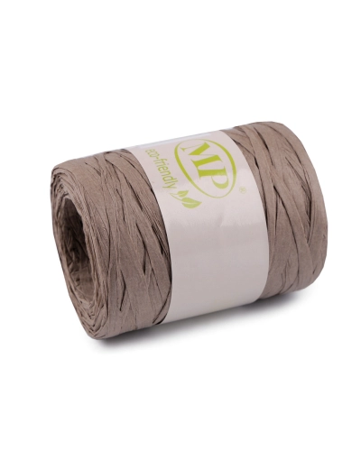 Rafie pentru impletit genti 5-8 mm - 1 buc. | Mimib
