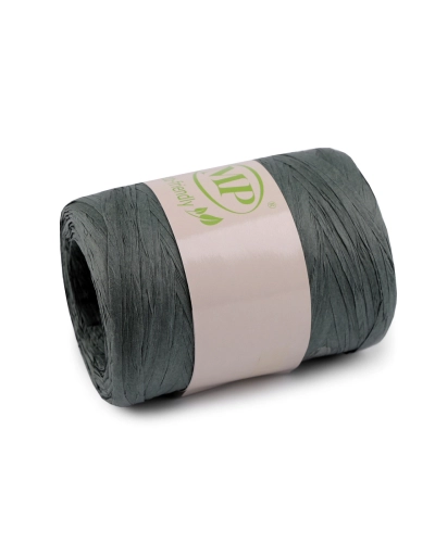 Rafie pentru impletit genti 5-8 mm - 1 buc. | Mimib