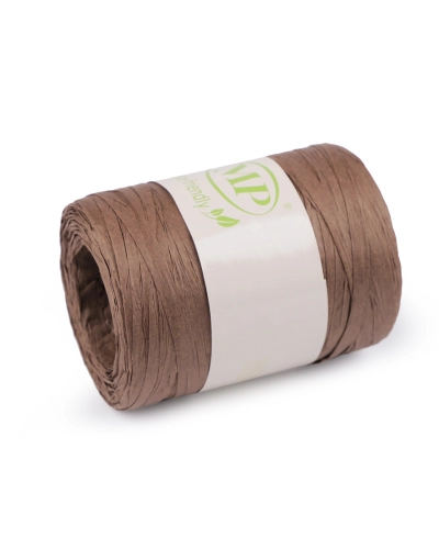 Rafie pentru impletit genti 5-8 mm - 1 buc. | Mimib