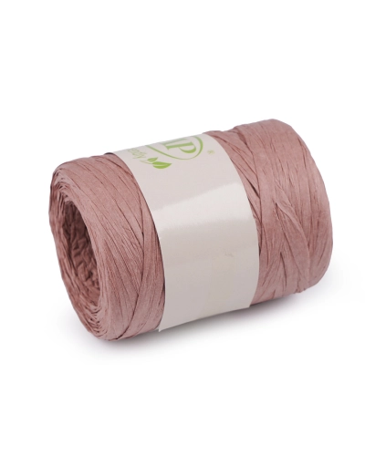 Rafie pentru impletit genti 5-8 mm - 1 buc. | Mimib