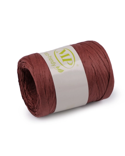 Rafie pentru impletit genti 5-8 mm - 1 buc. | Mimib