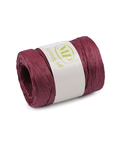 Rafie pentru impletit genti 5-8 mm - 1 buc. | Mimib