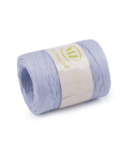 Rafie pentru impletit genti 5-8 mm - 1 buc. | Mimib