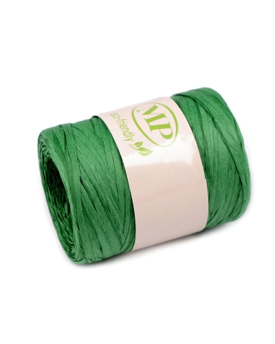 Rafie pentru impletit genti 5-8 mm - 1 buc. | Mimib