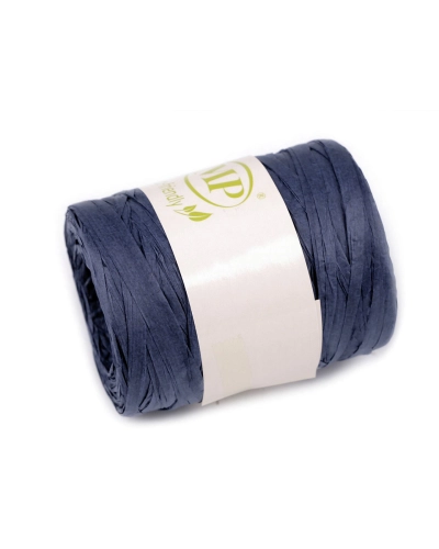 Rafie pentru impletit genti 5-8 mm - 1 buc. | Mimib