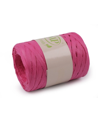 Rafie pentru impletit genti 5-8 mm - 1 buc. | Mimib