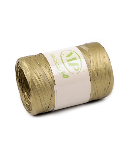 Rafie pentru impletit genti 5-8 mm - 1 buc. | Mimib