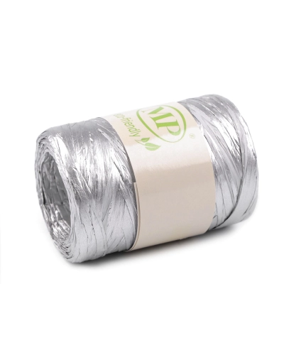 Rafie pentru impletit genti 5-8 mm - 1 buc. | Mimib