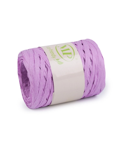 Rafie pentru impletit genti 5-8 mm - 1 buc. | Mimib