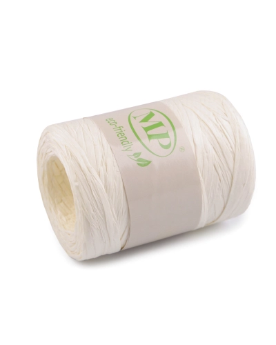 Rafie pentru impletit genti 5-8 mm - 1 buc. | Mimib