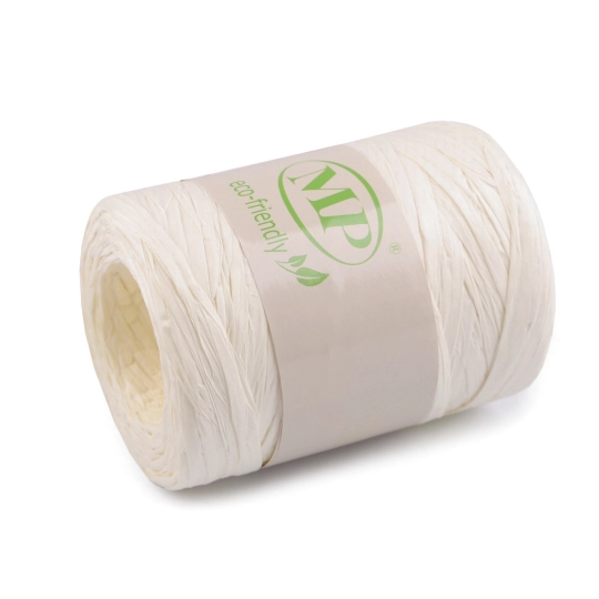 Rafie pentru impletit genti 5-8 mm - 1 buc. | Mimib