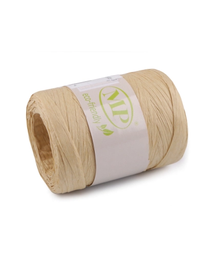 Rafie pentru impletit genti 5-8 mm - 1 buc. | Mimib