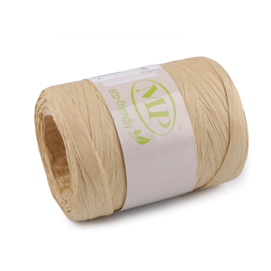 Rafie pentru impletit genti 5-8 mm - 1 buc. | Mimib