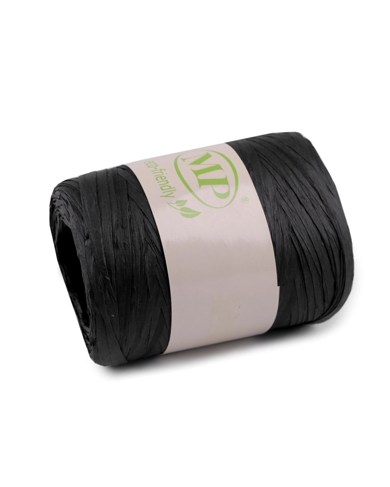 Rafie pentru impletit genti 5-8 mm - 1 buc. | Mimib