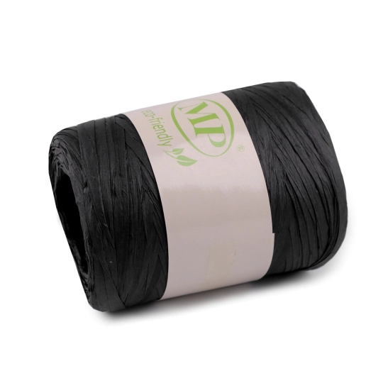 Rafie pentru impletit genti 5-8 mm - 1 buc. | Mimib