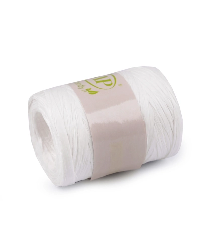 Rafie pentru impletit genti 5-8 mm - 1 buc. | Mimib