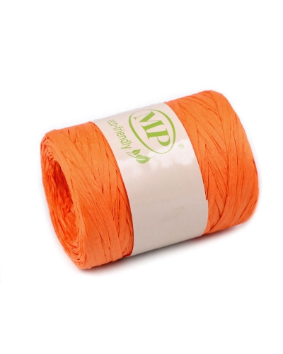 Rafie pentru impletit genti 5-8 mm - 1 buc. | Mimib
