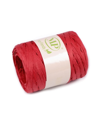 Rafie pentru impletit genti 5-8 mm - 1 buc. | Mimib