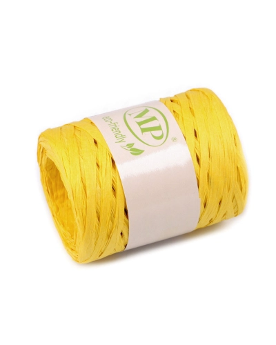 Rafie pentru impletit genti 5-8 mm - 1 buc. | Mimib