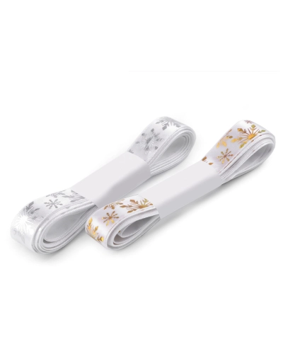 Panglica satin latime 16 mm - 3 m | Mimib