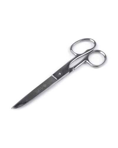 Foarfece 18 cm - 1 buc. | Mimib
