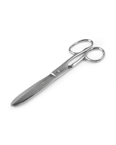 Foarfece 18 cm - 1 buc. | Mimib