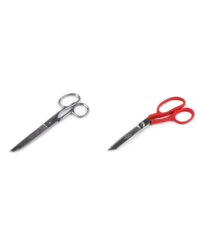 Foarfece 18 cm - 1 buc. | Mimib