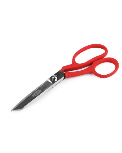 Foarfece 18 cm - 1 buc. | Mimib