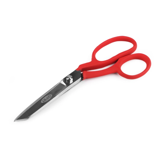 Foarfece 18 cm - 1 buc. | Mimib