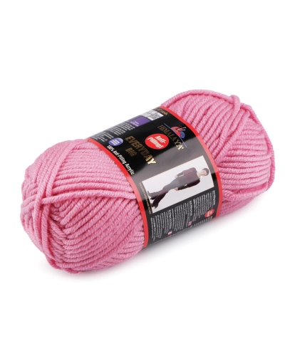Fire de tricotat Everyday BIG 100 g - 1 buc. | Mimib