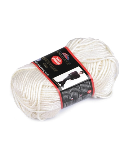 Fire de tricotat Everyday BIG 100 g - 1 buc. | Mimib