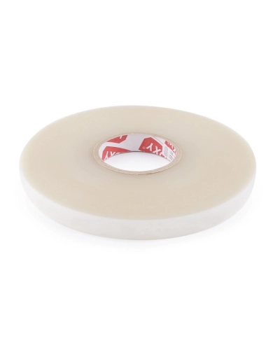 Bandă adezivă de cusătură pentru materiale impermeabile, lățime 20 mm - 1 m | Mimib