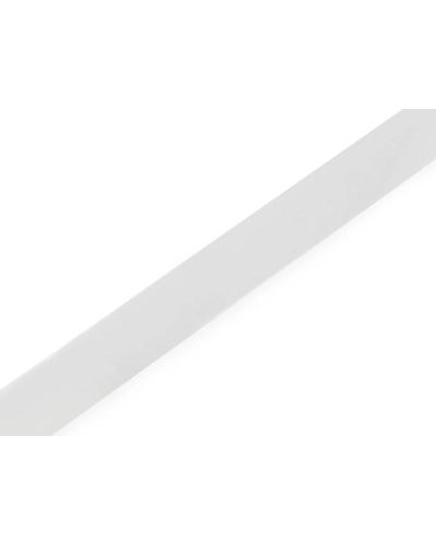 Bandă adezivă de cusătură pentru materiale impermeabile, lățime 20 mm - 1 m | Mimib
