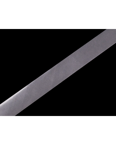 Bandă adezivă de cusătură pentru materiale impermeabile, lățime 20 mm - 1 m | Mimib