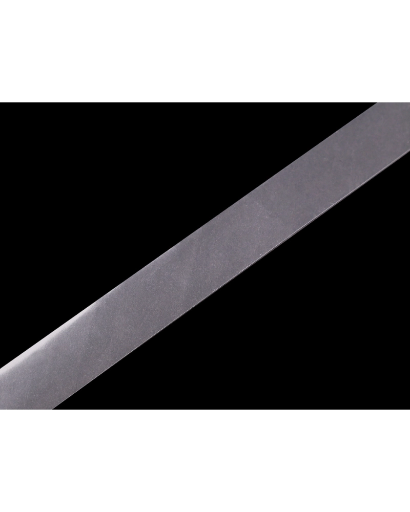 Bandă adezivă de cusătură pentru materiale impermeabile, lățime 20 mm - 1 m | Mimib