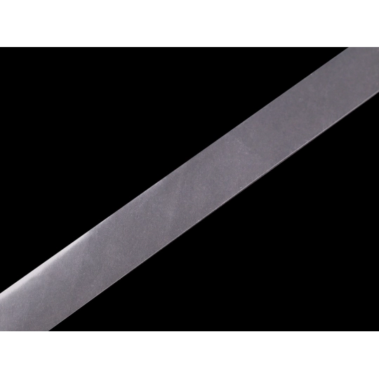 Bandă adezivă de cusătură pentru materiale impermeabile, lățime 20 mm - 1 m | Mimib