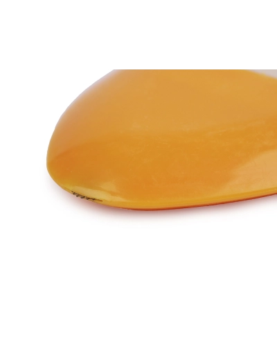 Cretă de croitorie în cutie de plastic - 1 buc. | Mimib
