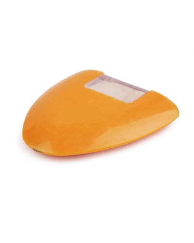 Cretă de croitorie în cutie de plastic - 1 buc. | Mimib