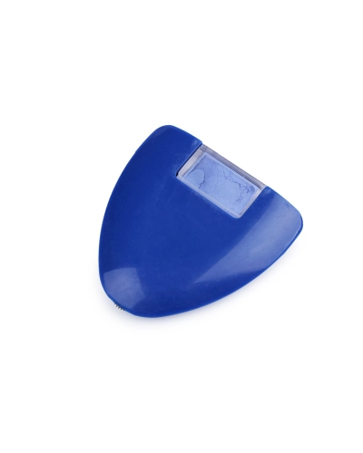 Cretă de croitorie în cutie de plastic - 1 buc. | Mimib