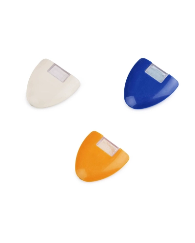 Cretă de croitorie în cutie de plastic - 1 buc. | Mimib