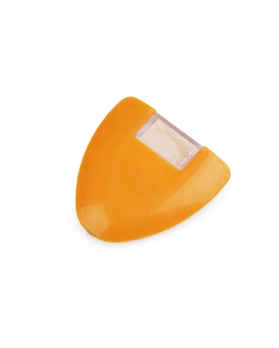 Cretă de croitorie în cutie de plastic - 1 buc. | Mimib